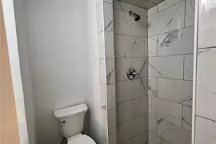 541 E Park Ave, Long Beach, NY 11561 - Photo 13