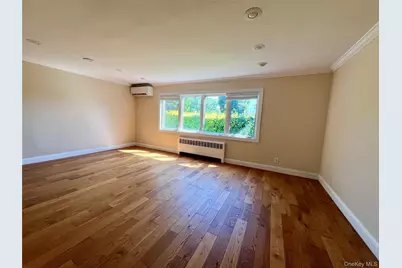 541 E Park Avenue #1st Floor, Long Beach, NY 11561 - Photo 5
