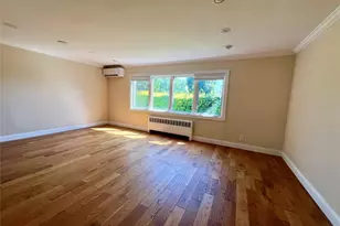 541 E Park Ave, Long Beach, NY 11561 - Photo 5
