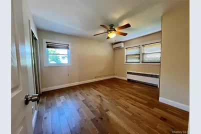 541 E Park Avenue #1st Floor, Long Beach, NY 11561 - Photo 9