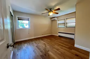 541 E Park Ave, Long Beach, NY 11561 - Photo 9