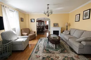 182-46 90th Ave, Hollis, NY 11423 - Photo 5