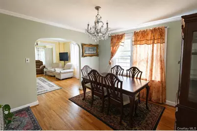 18246 90th Avenue, Hollis, NY 11423 - Photo 7