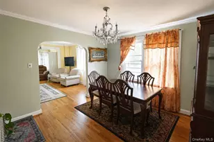 182-46 90th Ave, Hollis, NY 11423 - Photo 7