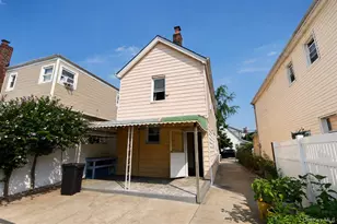 182-46 90th Ave, Hollis, NY 11423 - Photo 19