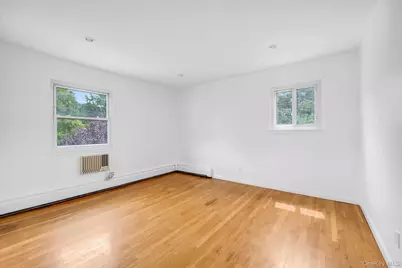 3 Evelyn Lane, Syosset, NY 11791 - Photo 11