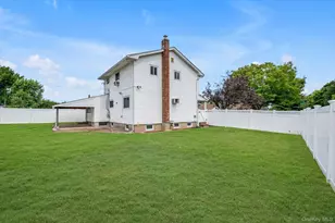 3 Evelyn Ln, Syosset, NY 11791 - Photo 17