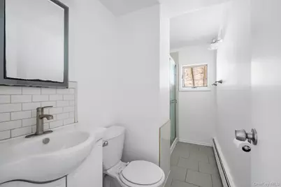 3 Evelyn Lane, Syosset, NY 11791 - Photo 9