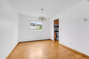 3 Evelyn Ln, Syosset, NY 11791 - Photo 5