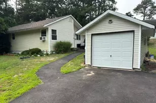 4 Wildwood Trail, Riverhead, NY 11901 - Photo 7