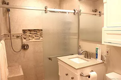 19 Jean Lane, Hartsdale, NY 10530 - Photo 13