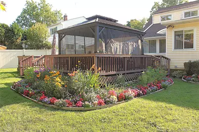 19 Jean Lane, Hartsdale, NY 10530 - Photo 33