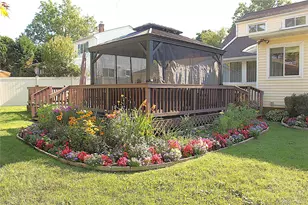 19 Jean Ln, Hartsdale, NY 10530 - Photo 33