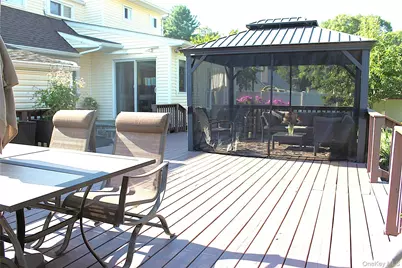 19 Jean Lane, Hartsdale, NY 10530 - Photo 27