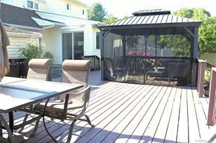 19 Jean Ln, Hartsdale, NY 10530 - Photo 27