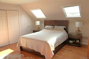19 Jean Ln, Hartsdale, NY 10530 - Photo 15