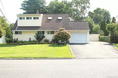 19 Jean Lane, Hartsdale, NY 10530 - Photo 1