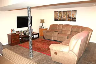 19 Jean Ln, Hartsdale, NY 10530 - Photo 21