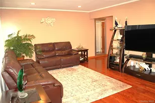 19 Jean Ln, Hartsdale, NY 10530 - Photo 5