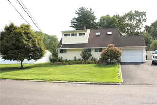 19 Jean Ln, Hartsdale, NY 10530 - Photo 41