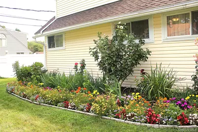 19 Jean Lane, Hartsdale, NY 10530 - Photo 37