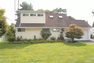 19 Jean Ln, Hartsdale, NY 10530 - Photo 39