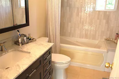 19 Jean Lane, Hartsdale, NY 10530 - Photo 19