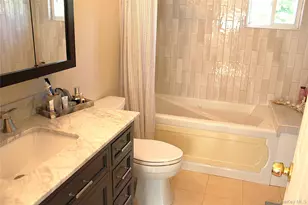 19 Jean Ln, Hartsdale, NY 10530 - Photo 19