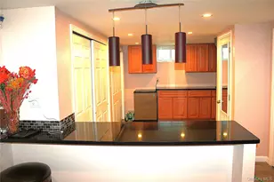 19 Jean Ln, Hartsdale, NY 10530 - Photo 23