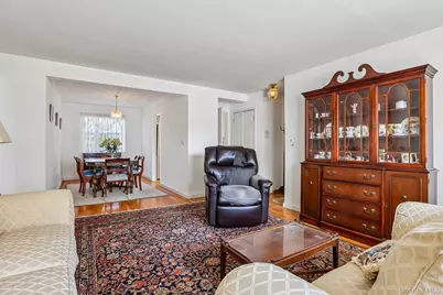 8 Dehaven Drive #1D, Yonkers, NY 10703 - Photo 7