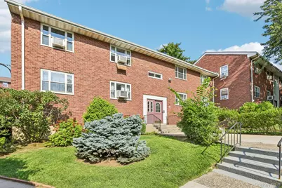 8 Dehaven Drive #1D, Yonkers, NY 10703 - Photo 1