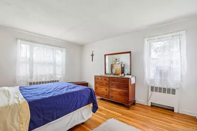 8 Dehaven Drive #1D, Yonkers, NY 10703 - Photo 15