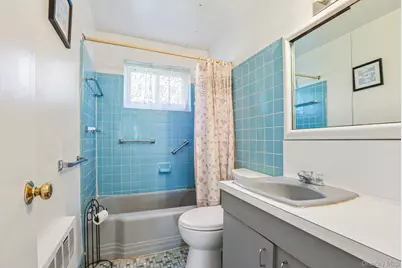 8 Dehaven Drive #1D, Yonkers, NY 10703 - Photo 19