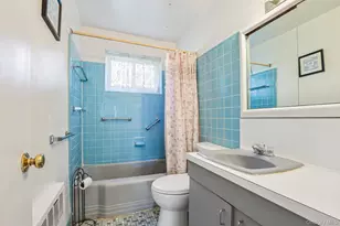 8 Dehaven Dr, Yonkers, NY 10703 - Photo 19