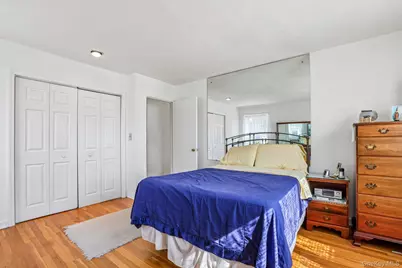 8 Dehaven Drive #1D, Yonkers, NY 10703 - Photo 17