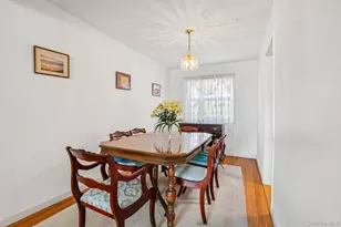 8 Dehaven Dr, Yonkers, NY 10703 - Photo 9