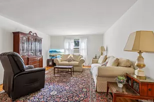 8 Dehaven Dr, Yonkers, NY 10703 - Photo 5