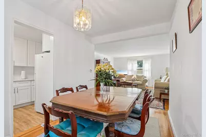 8 Dehaven Drive #1D, Yonkers, NY 10703 - Photo 11
