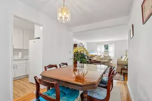 8 Dehaven Dr, Yonkers, NY 10703 - Photo 11