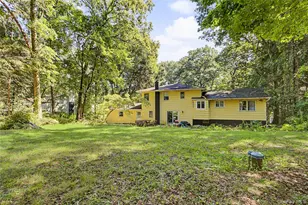 21 Blueberry Ln, Stormville, NY 12582 - Photo 37