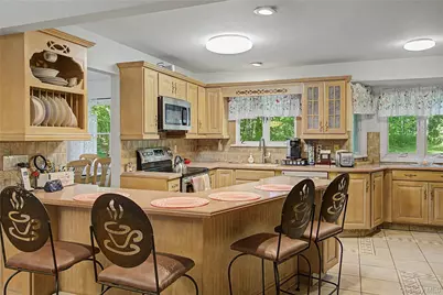 21 Blueberry Lane, Stormville, NY 12582 - Photo 9