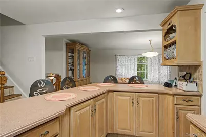 21 Blueberry Lane, Stormville, NY 12582 - Photo 13