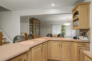 21 Blueberry Ln, Stormville, NY 12582 - Photo 13