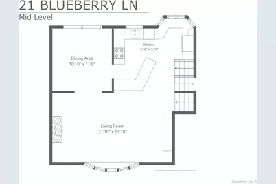 21 Blueberry Lane, Stormville, NY 12582 - Photo 39