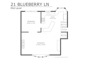 21 Blueberry Ln, Stormville, NY 12582 - Photo 39