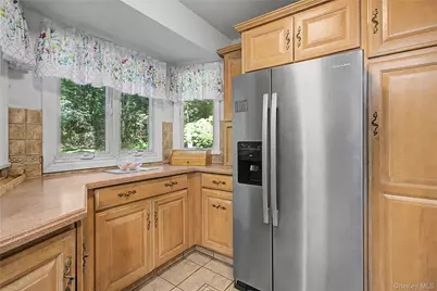 21 Blueberry Lane, Stormville, NY 12582 - Photo 15