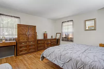 21 Blueberry Lane, Stormville, NY 12582 - Photo 25