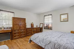 21 Blueberry Ln, Stormville, NY 12582 - Photo 25