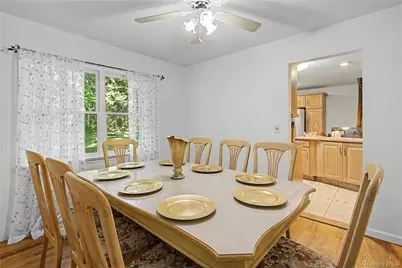 21 Blueberry Lane, Stormville, NY 12582 - Photo 17