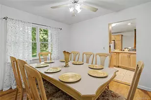 21 Blueberry Ln, Stormville, NY 12582 - Photo 17